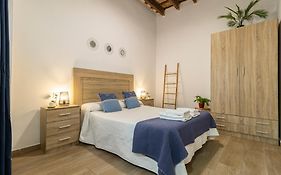 Apartamento Santa Clara 3